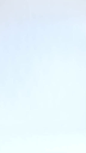 Magali Blouse | White