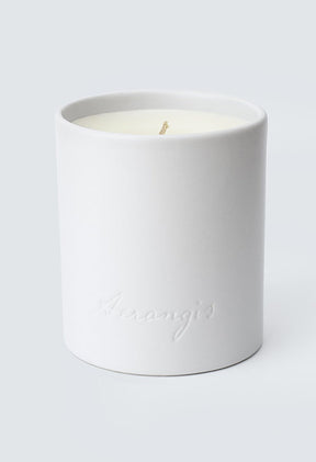 No. 26 In The Souk Scented Candle