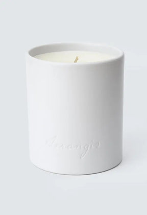 No. 26 In The Souk Scented Candle