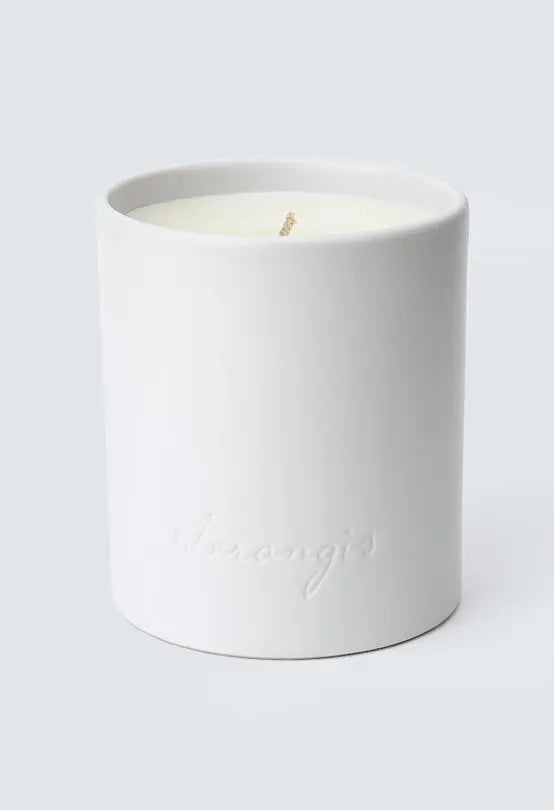 No. 26 In The Souk Scented Candle
