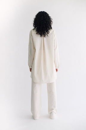 Aila Shirt