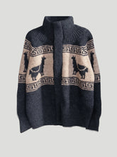 Sairi Cardigan