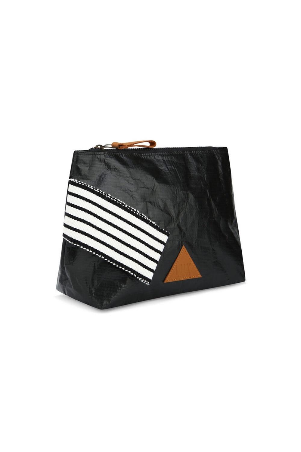 Waterproof Toiletry Bag - Wet Pouch