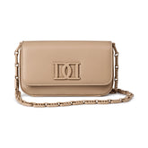 Sarah Crossbody Belt Bag