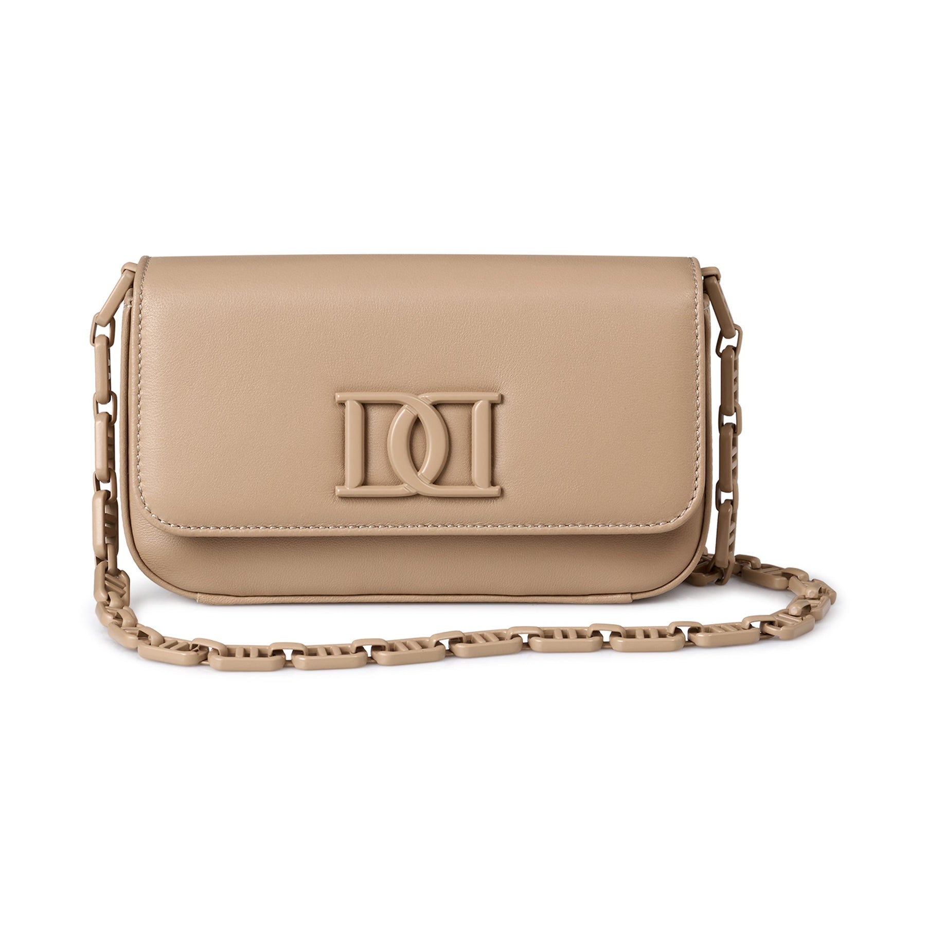 Sarah Crossbody Belt Bag