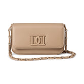 Sarah Crossbody Belt Bag