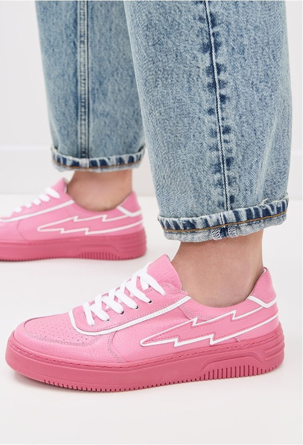 Rad Força Uma Shiloh's CW (Women's)