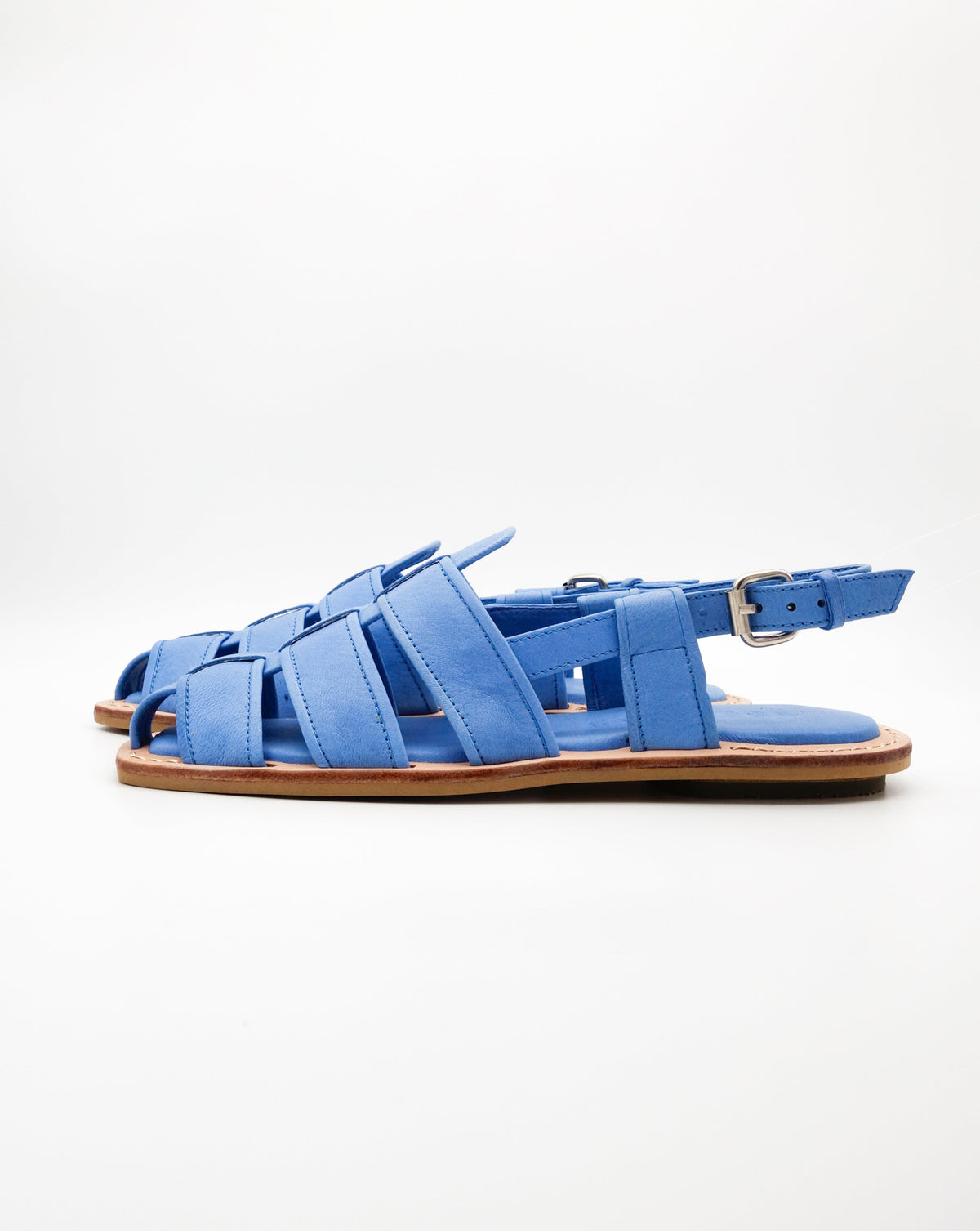 Fisherman Signature | Celeste | PRE ORDER
