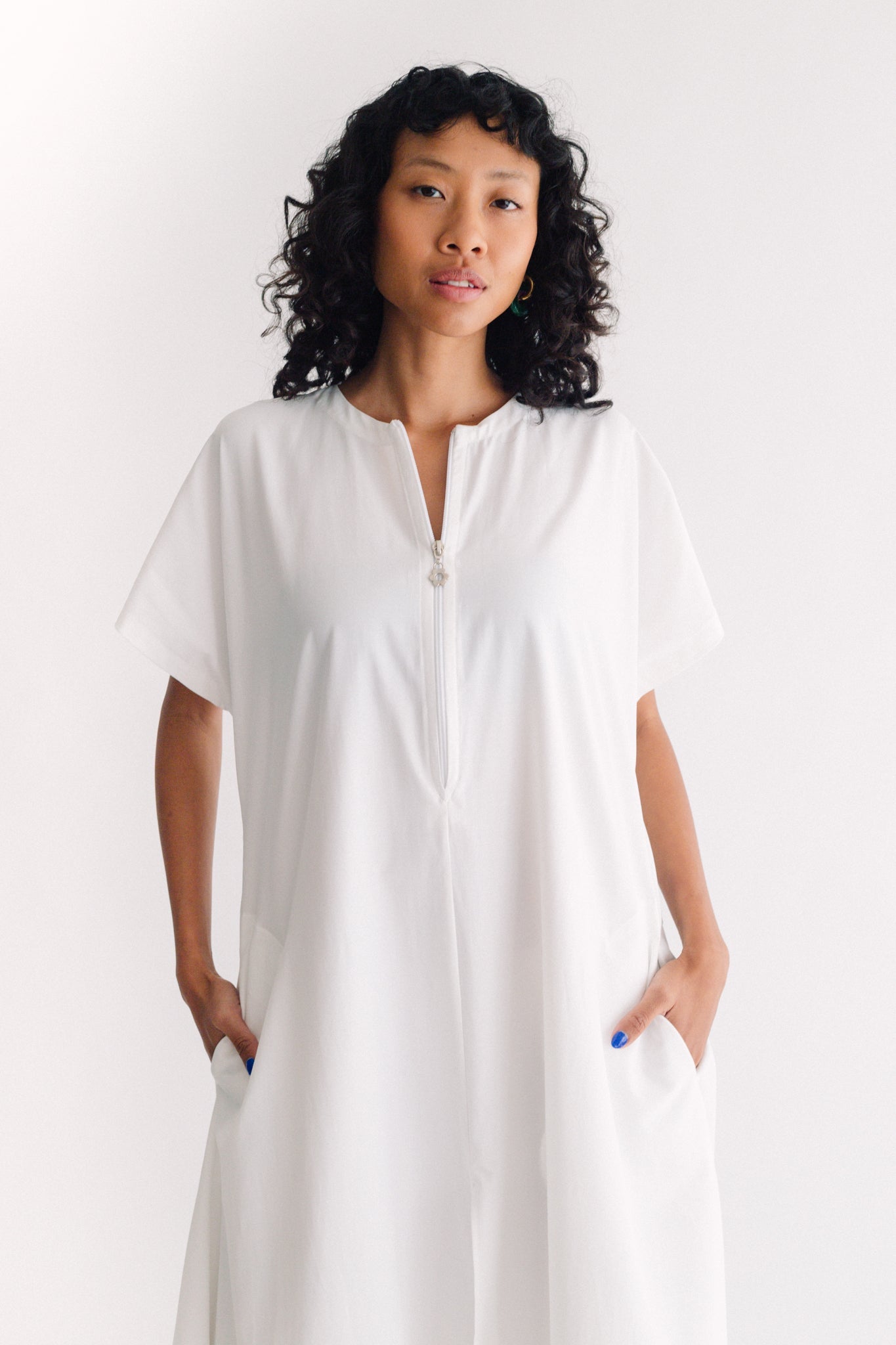 Diana Dress