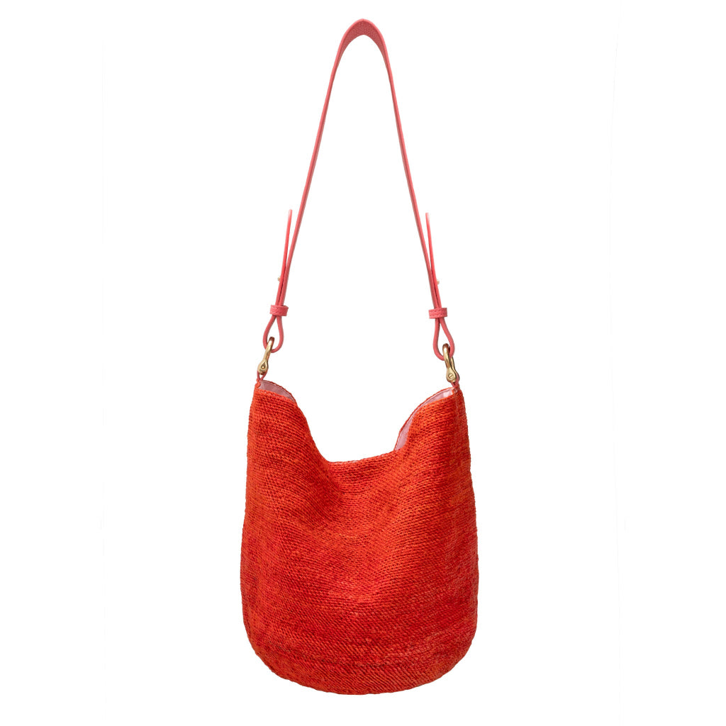 Shigra Angeles Bag