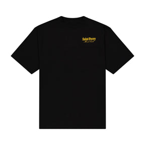 Monte Carlo T-Shirt