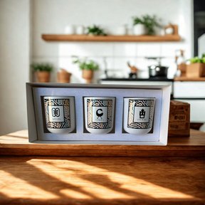 Adinkra Discovery Set