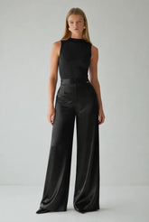 The Boss Pant