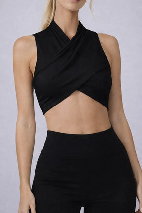 WRAP FORM TOP