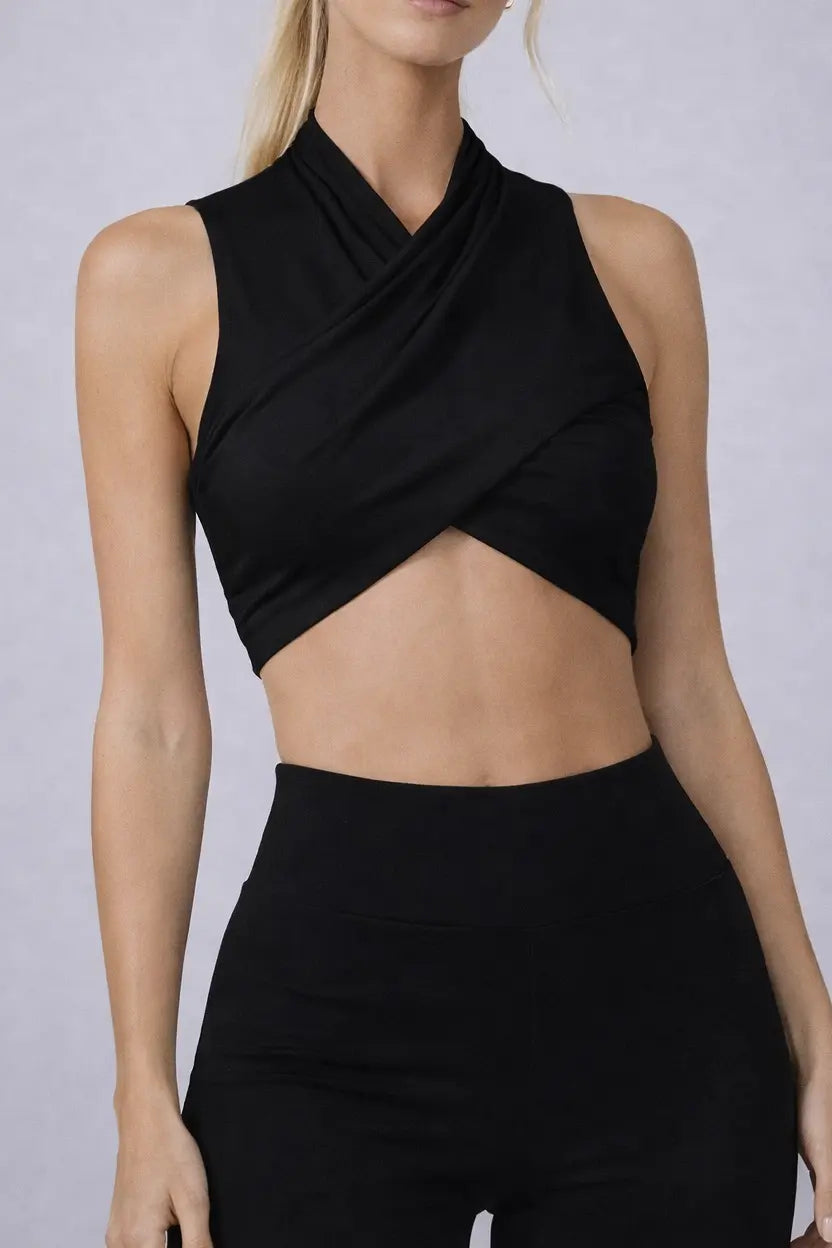 WRAP FORM TOP
