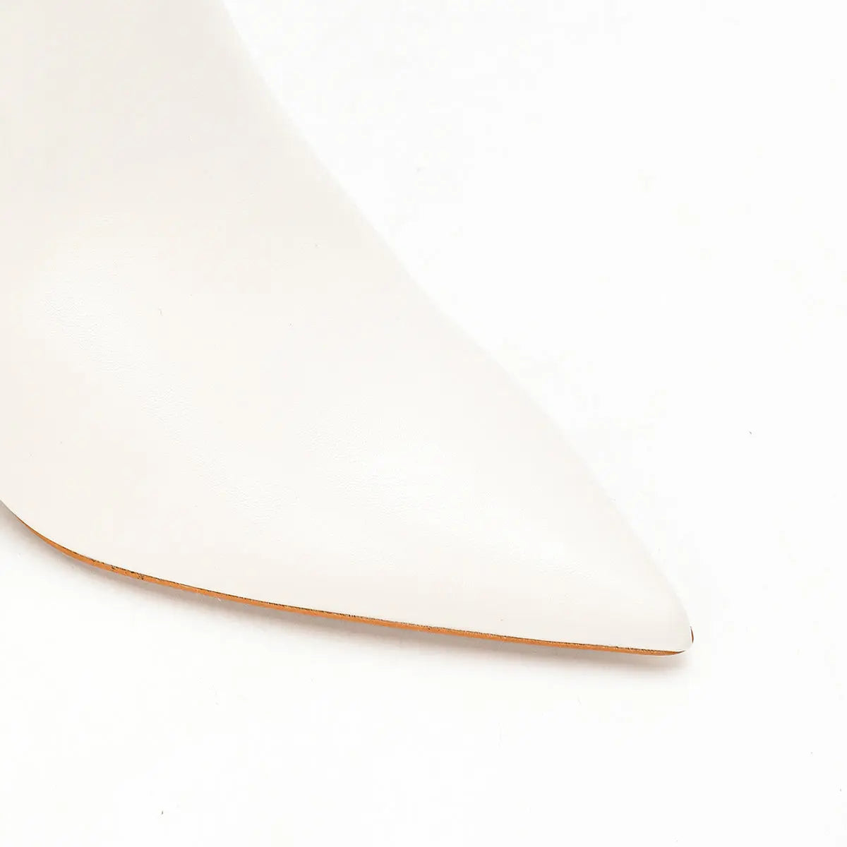 Sydney Boots