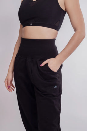 Boussole Bra