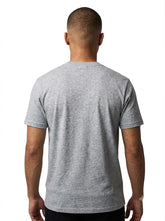 Gods Essential Tee