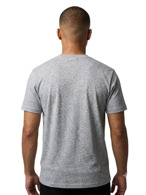Gods Essential Tee
