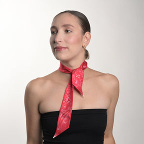 Aquarius Zodiac Twilly