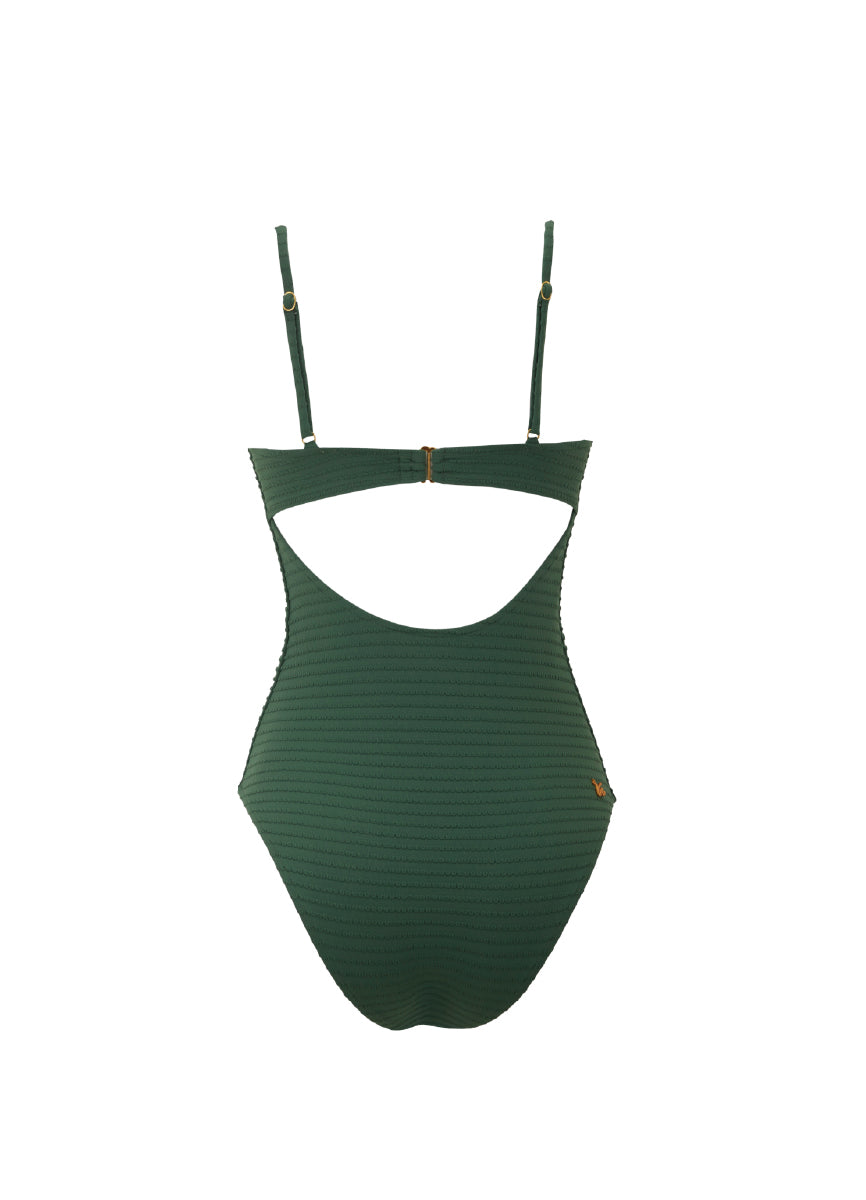 SAGE DUNES AIXA ONE PIECE 94803