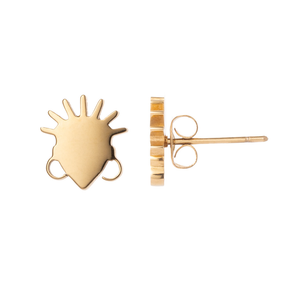 Àjọyọ̀ Adeola Studs