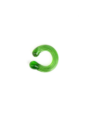 Remolino Earcuff