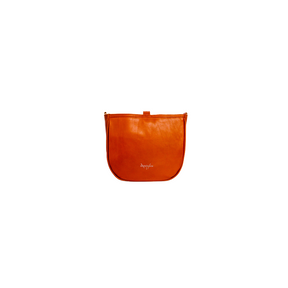 Lotus Pod | Embellished Luxury Bucket Bag