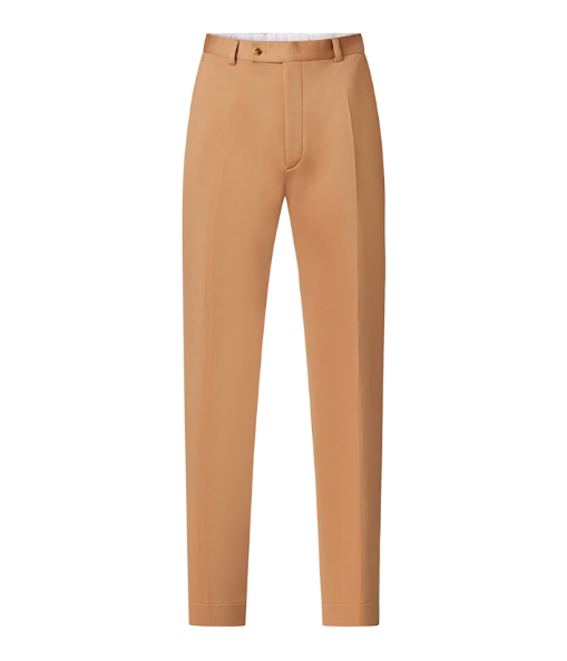 Lance Two-Piece Neoprene Jacket & Pant Set