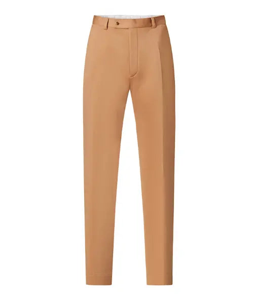 Lance Two-Piece Neoprene Jacket & Pant Set