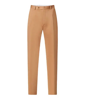 Lance Two-Piece Neoprene Jacket & Pant Set