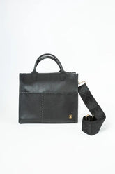 Sienna Mini Tote Bag