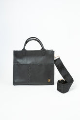 Sienna Mini Tote Bag