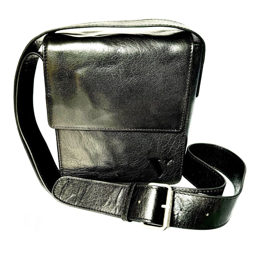 Vuli Beba Crossbody Bag