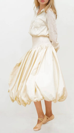 Kemi Skirt
