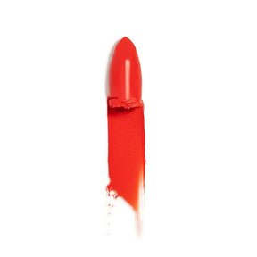 Lipstick Paris To New York - All Hours