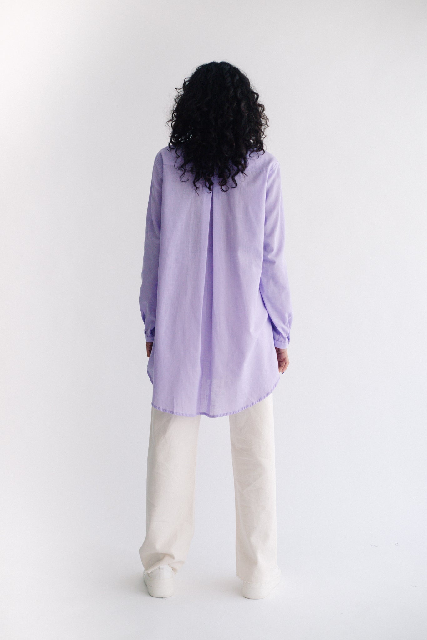Aila Shirt