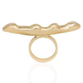 ANNMARIE – RING
