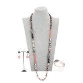 Cherie Necklace Set