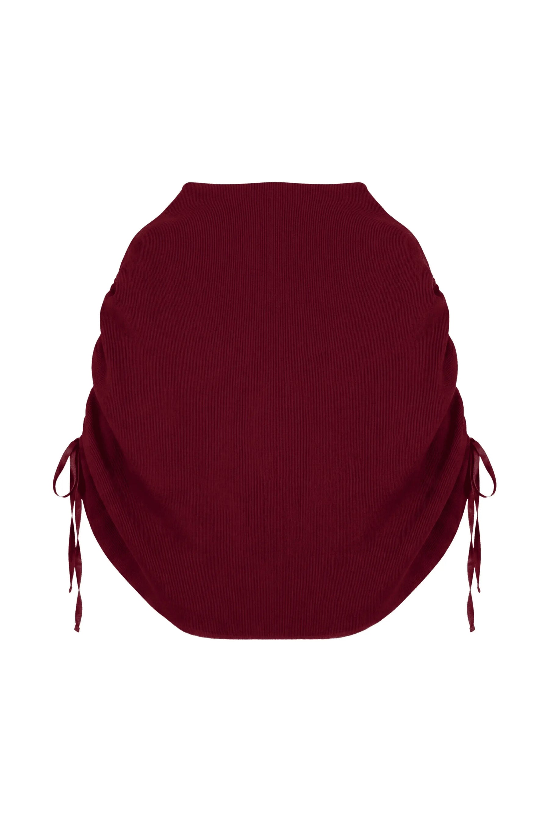 MARGAUX TOP
