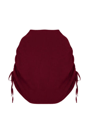 MARGAUX TOP