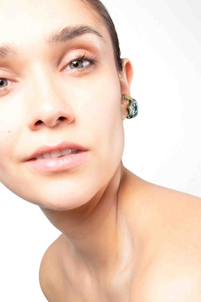 Soplo Earcuff