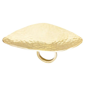 Jamie Statement Ring