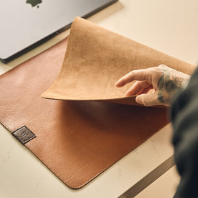 Laptop Mat