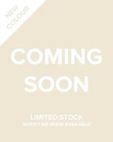 Oversized Premium Weight T-Shirt