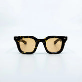 Zid Havana Sunglasses