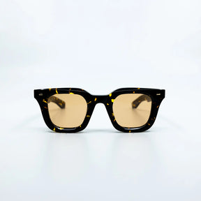 Zid Havana Sunglasses