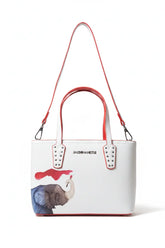 Elle Top Handle Handbag
