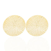 Biba Spice Earrings