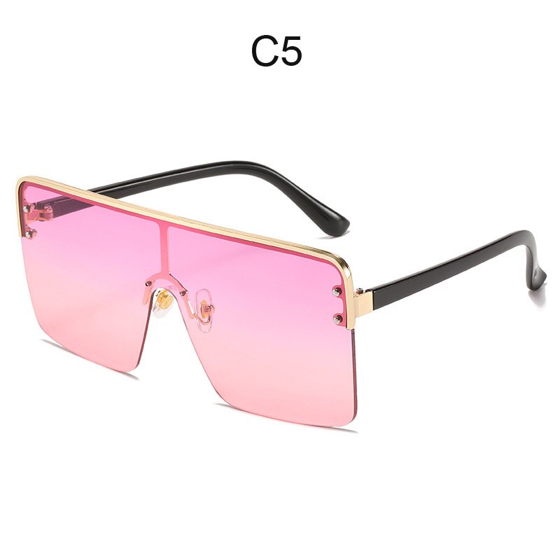 Cacolo Sunglasses